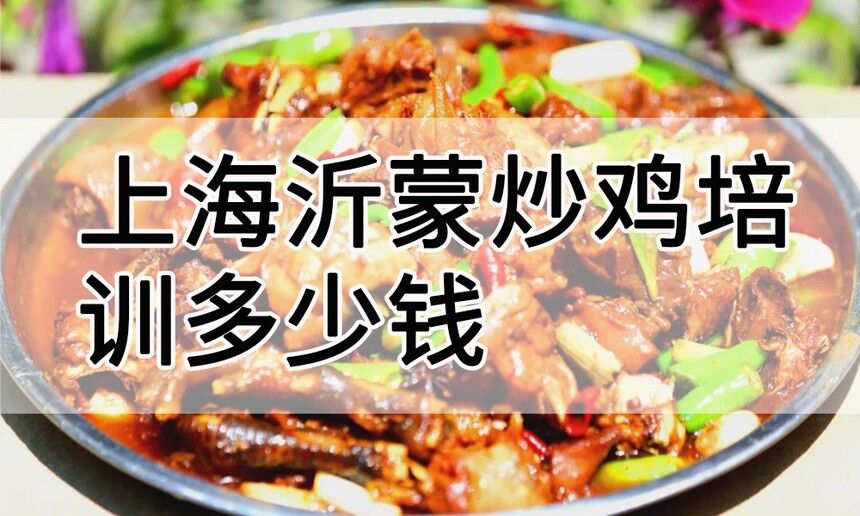 ɳѵϺɳѵǮ Ϻɳѵѧ