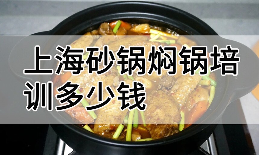 ɰ˹ѵϺɰ˹ѵǮ Ϻɰ˹ѵѧ