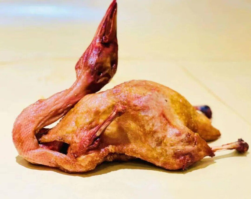 ѼѵϺѼѵǮ ϺѼѵѧ