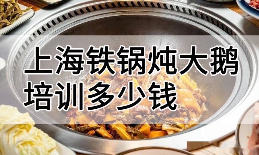 ѵϺѵǮ Ϻѵѧ
