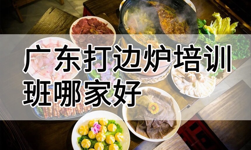 㶫¯ѵ 㶫¯ѵ 㶫¯ѵѧУ
