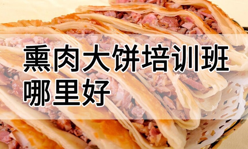 ѬѵѬѵ ѬѵǮ