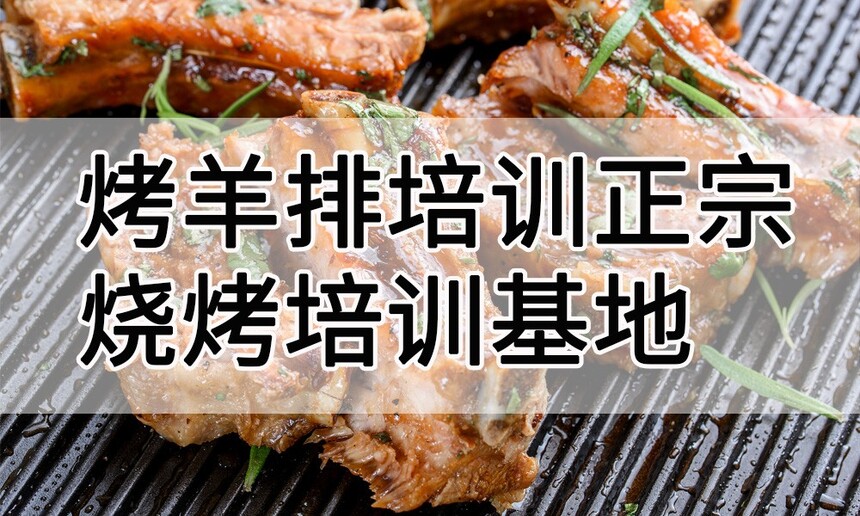 ѵտγѵ ѧѧһҪǮ