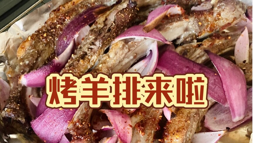 ѵտγѵ ѧѧһҪǮ