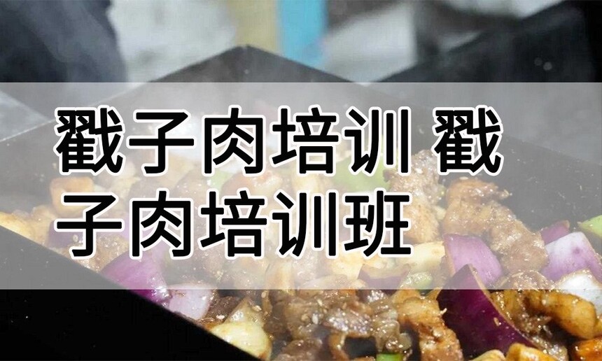 ѵ ѵ ѵѧУ