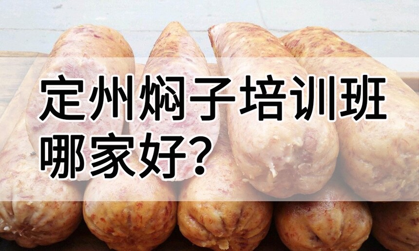 ѵ ѵ ѵѧУ