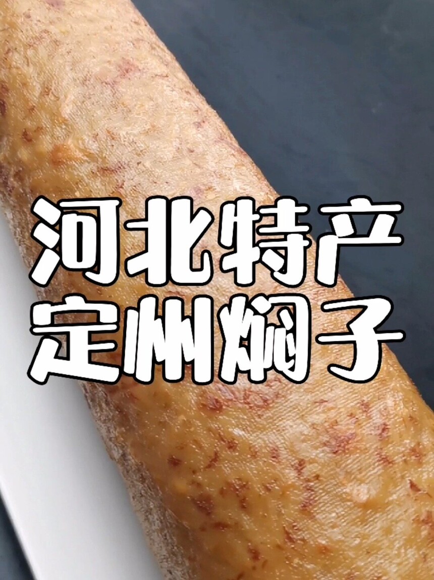 ѵ ѵ ѵѧУ