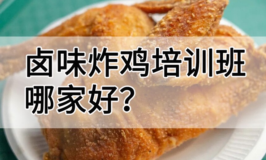 ±ζըѵ ±ζըѵ ±ζըѵѧУ