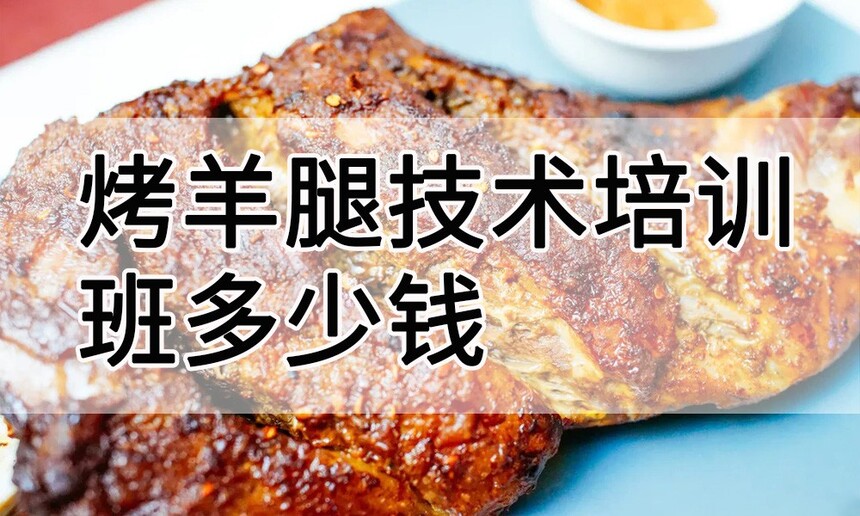 ѵȼѵǮ ѵҪնǮ