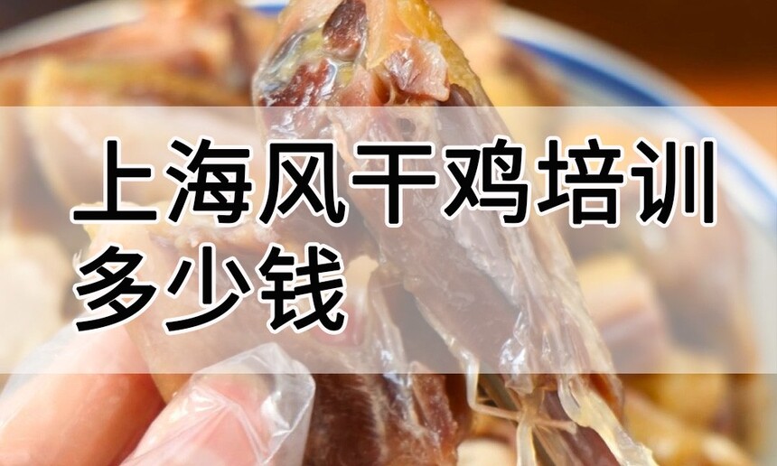 ɼѵϺɼѵǮ Ϻɼѵѧ