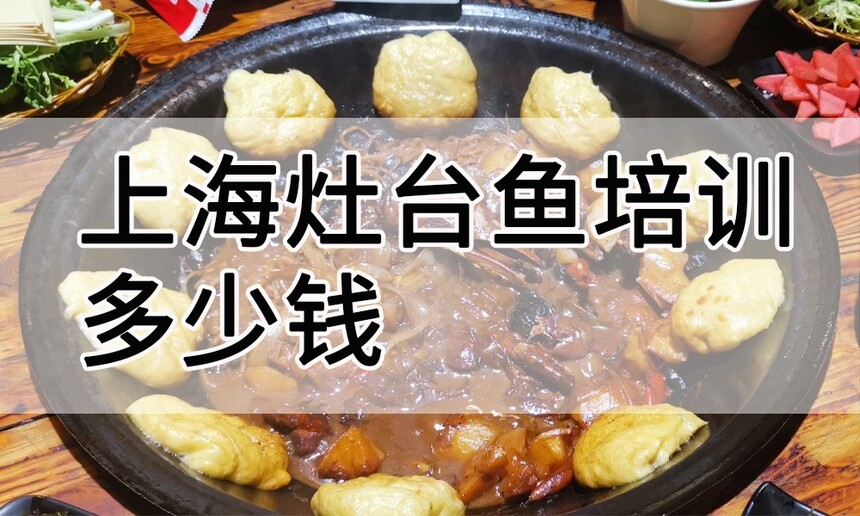 ̨ѵϺ̨ѵǮ Ϻ̨ѵѧ