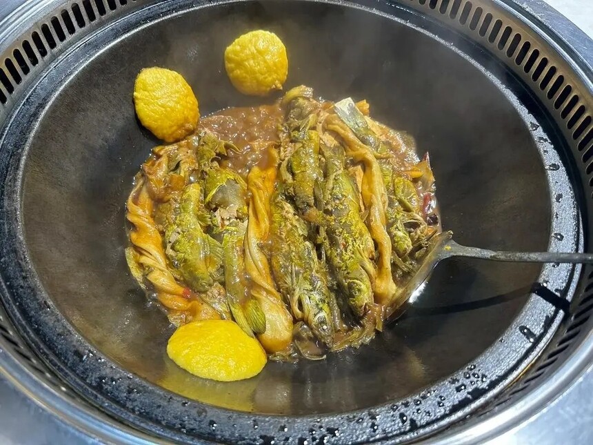 ̨ѵϺ̨ѵǮ Ϻ̨ѵѧ
