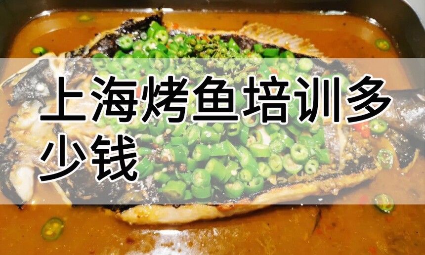 ѵϺѵǮ Ϻѵѧ