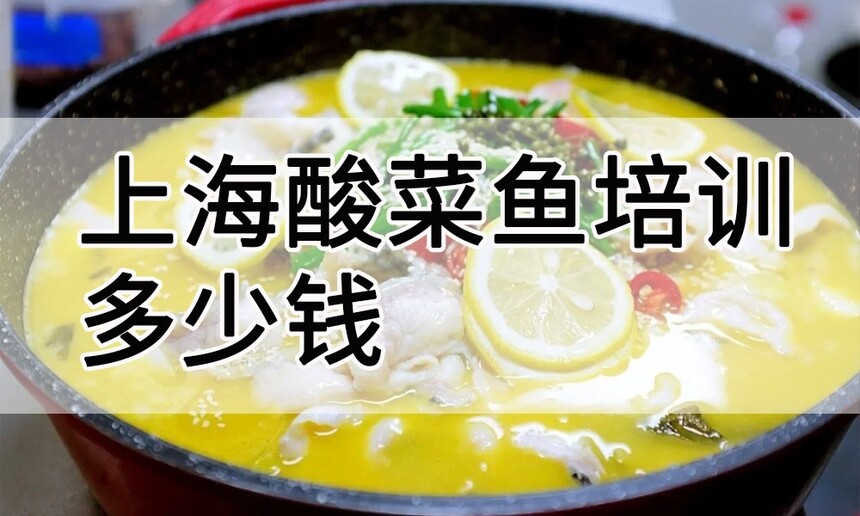 ѵϺѵǮ Ϻѵѧ
