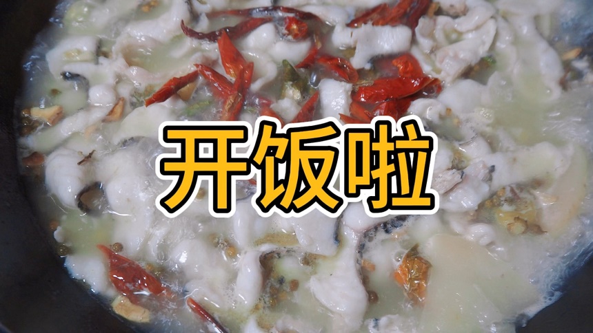 ѵϺѵǮ Ϻѵѧ