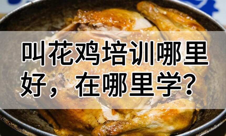 лѵ лѵ лѵļҺ