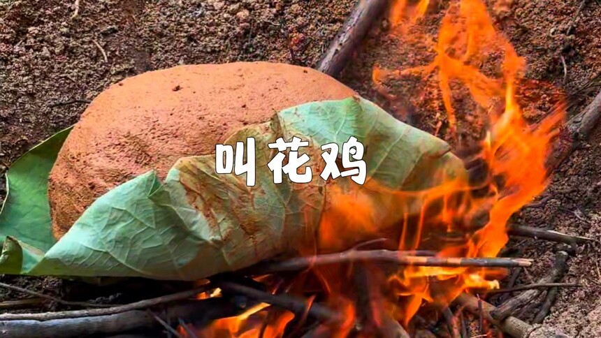 лѵ лѵ лѵļҺ