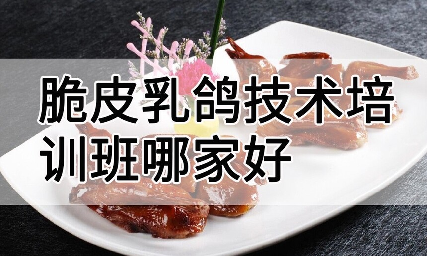 Ƥ뼼ѵ Ƥ뼼ѵ Ƥ뼼ѵѧУ