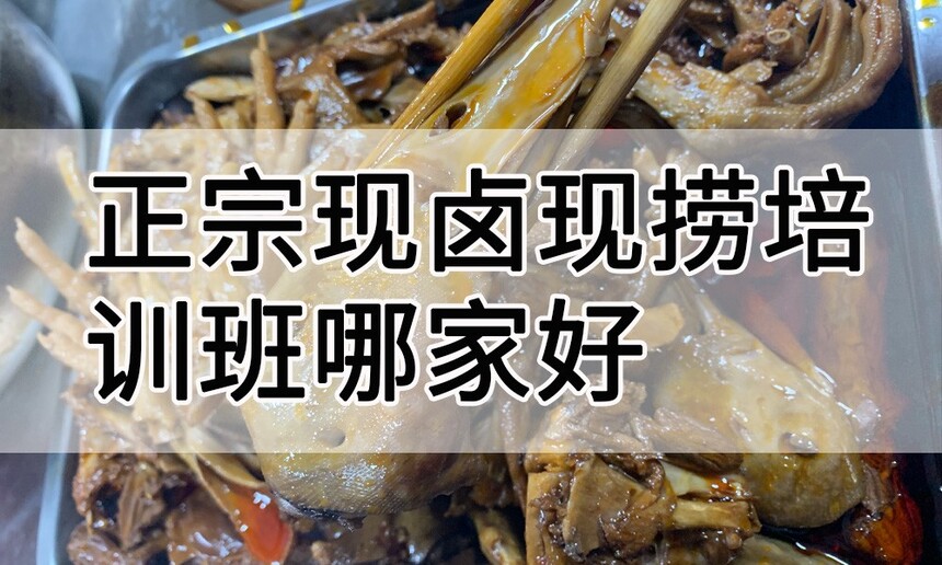 ±ѵ±ѵļҺ ѧ±ҪǮ