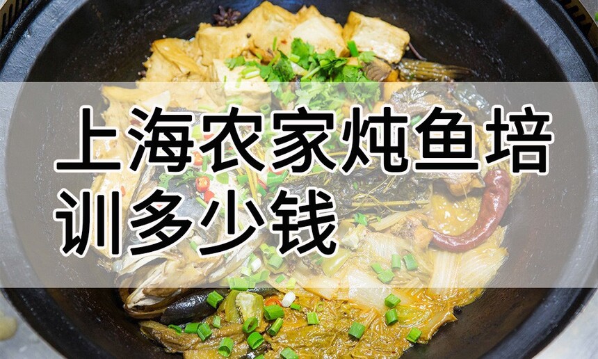 ũѵϺũѵǮ Ϻũѵѧ