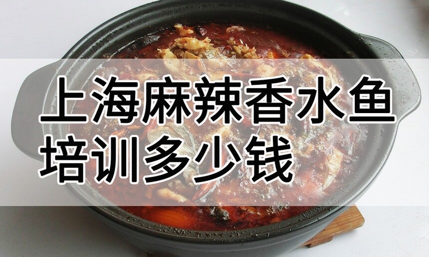 ˮѵϺˮѵǮ Ϻˮѵѧ