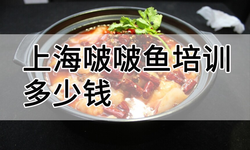 ѵϺѵǮ Ϻѵѧ