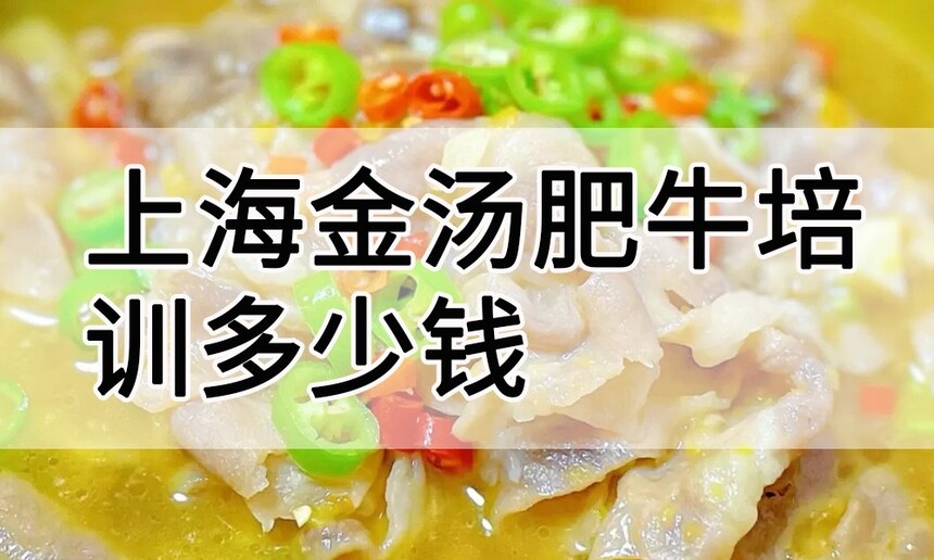 ţѵϺţѵǮ Ϻţѵѧ