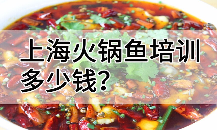 ѵϺѵǮ Ϻѵѧ