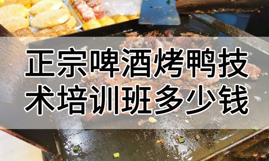 ơƿѼѵ ơƿѼѵ ѧơƿѼѧ