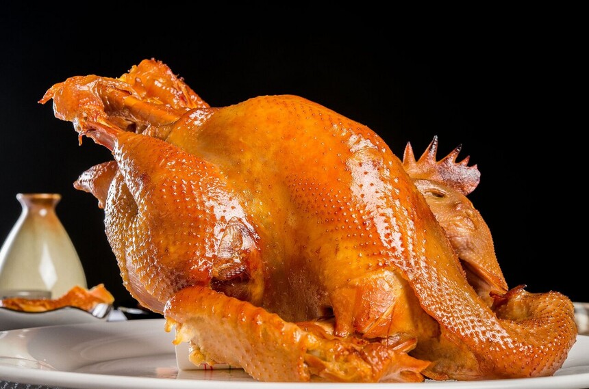 ռѵռѵļ ռѵѧѶǮ