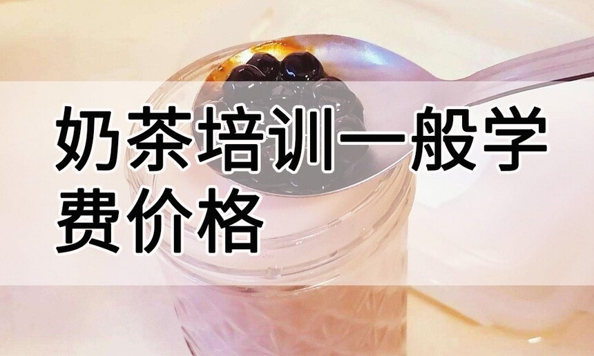 ̲ѵһѧѼ۸ ̲ѵһǮ ̲ѵѧУǮ