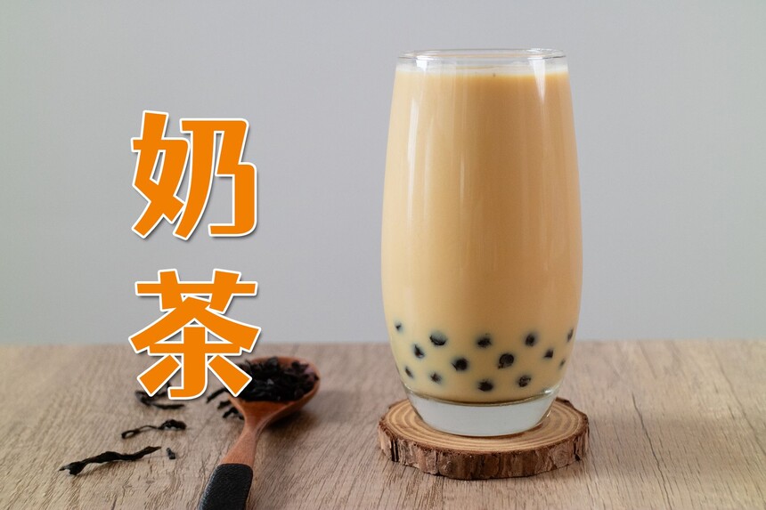 ̲ѵһѧѼ۸ ̲ѵһǮ ̲ѵѧУǮ