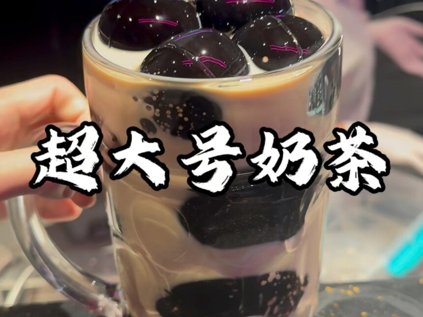 ̲ѵһѧѼ۸ ̲ѵһǮ ̲ѵѧУǮ