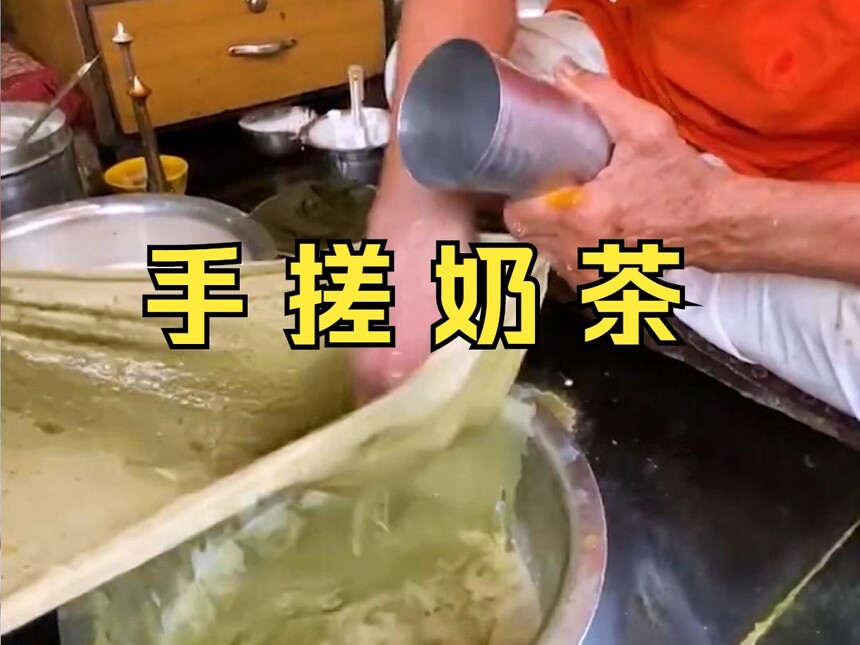 ̲ѵһѧѼ۸ ̲ѵһǮ ̲ѵѧУǮ