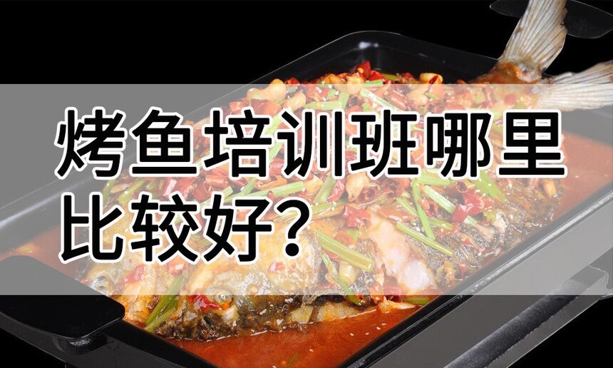 ɫѵ ѵȽϺ ɫѵǮ