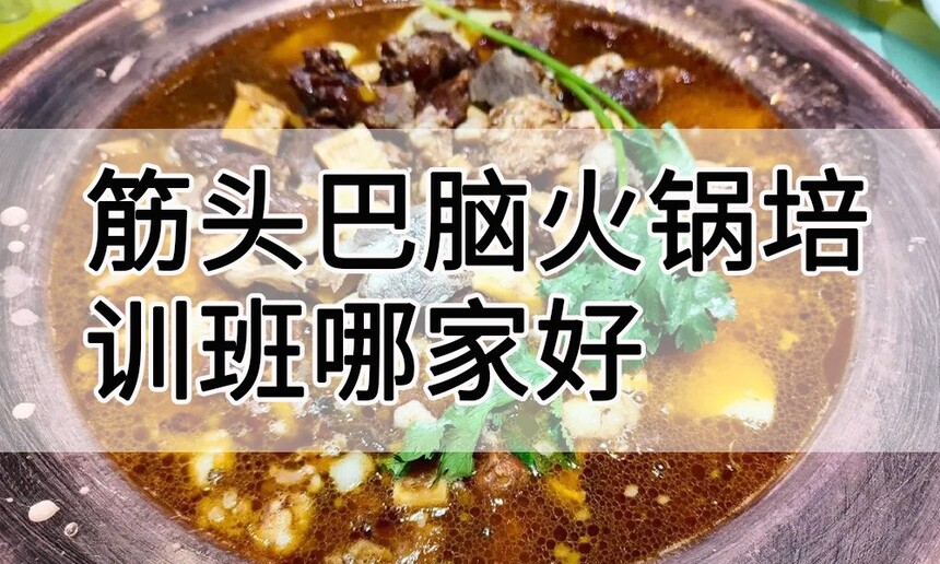 ͷԻѵ ͷԻѵ ͷԻѵѧУ