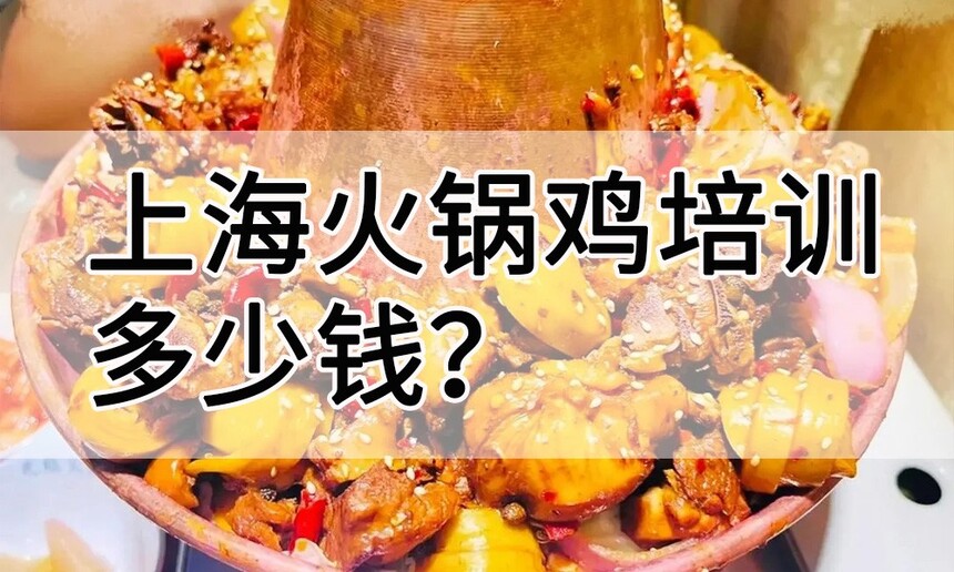 ѵϺѵǮ Ϻѵѧ