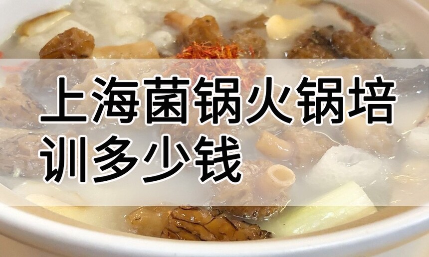 ѵϺѵǮ Ϻѵѧ