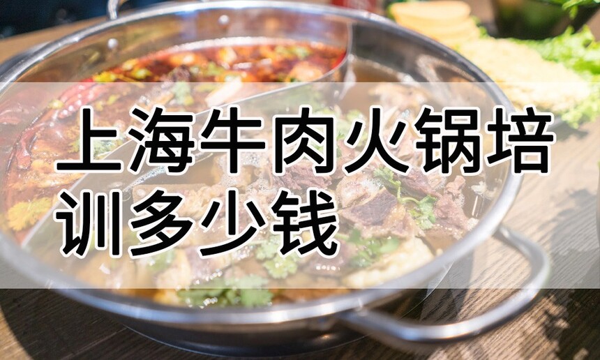 ţѵϺţѵǮ Ϻţѵѧ