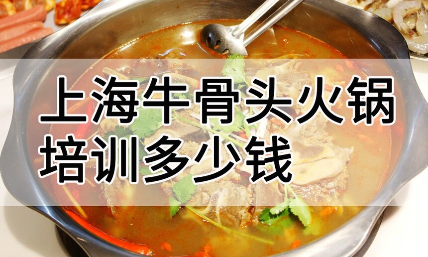 ţͷѵϺţͷѵǮ Ϻţͷѵѧ
