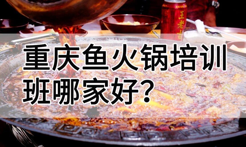 ѵ ѵ ѵѧУ