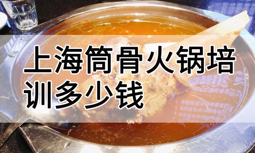 ͲǻѵϺͲǻѵǮ ϺͲǻѵѧ