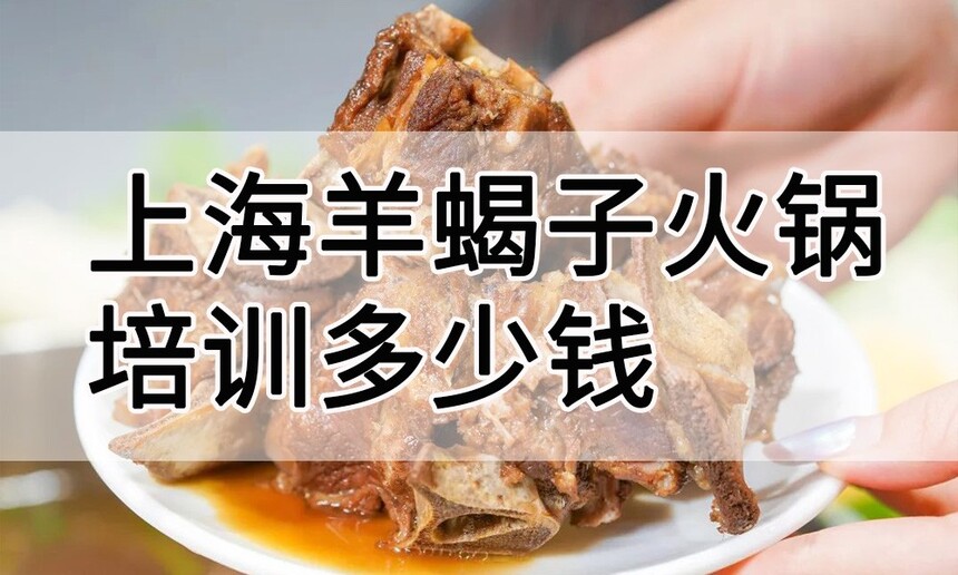 ЫӻѵϺЫӻѵǮ ϺЫӻѵѧ