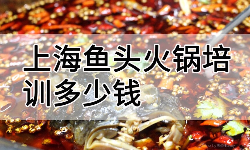 ͷѵϺͷѵǮ Ϻͷѵѧ