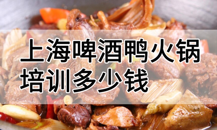 ơѼѵϺơѼѵǮ ϺơѼѵѧ
