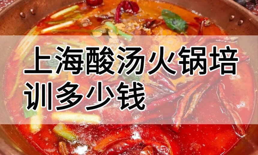 ѵϺѵǮ Ϻѵѧ