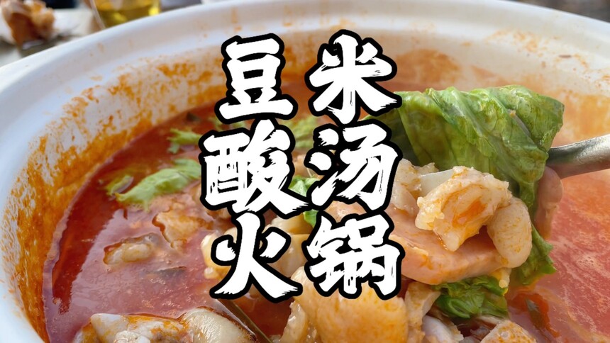 ѵϺѵǮ Ϻѵѧ