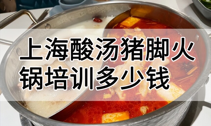 ŻѵϺŻѵǮ ϺŻѵѧ