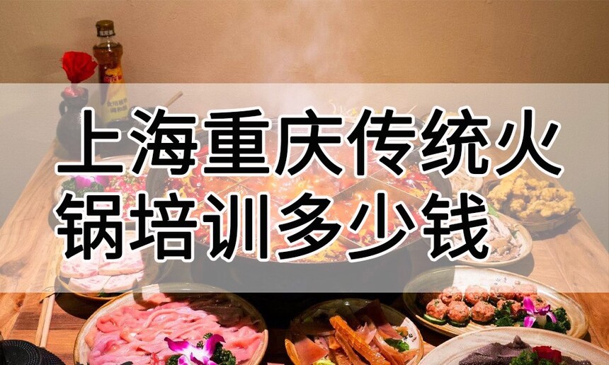 촫ͳѵϺ촫ͳѵǮ Ϻ촫ͳѵѧ