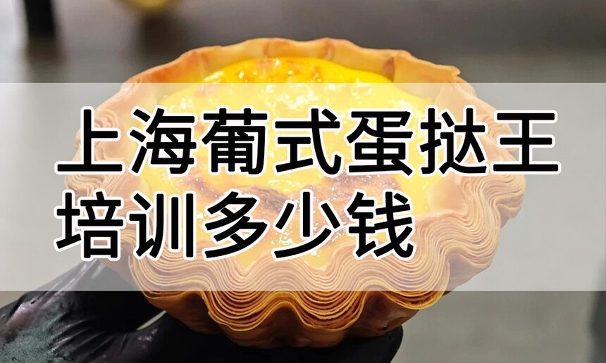 ʽ̢ѵϺʽ̢ѵǮ Ϻʽ̢ѵѧ